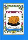 Txerritxo