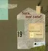 Sara Nor Zara?