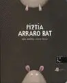 Piztia Arraro Bat
