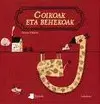 Goikoak Eta Behekoak