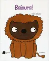 Bainura!