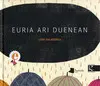 Euria Ari Duenean