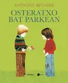 Osteratxo Bat Parkean