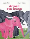 Arrosa Eta Leuna