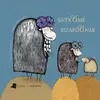 Antxume Bizardunak