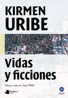Vidas y Ficciones