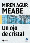 Un Ojo de Cristal