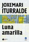 Luna Amarilla