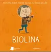 Biolina