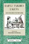Hartz Txikiren Laguna