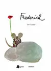 Frederick