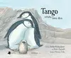 Tango Iritsita, Hiru Dira