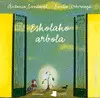 Eskolako Arbola