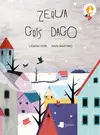 Zerua Gris Dago