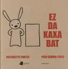 Ez Da Kaxa Bat