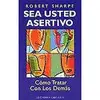 Sea Usted Asertivo