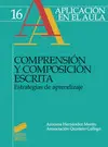 Compresión y Composición Escrita