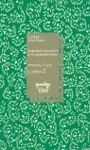 Programa de Estimulación de la Comprensión Lectora - Cuaderno 2