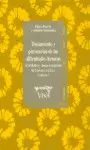 Tratamiento y Prevencion de Dificultades Lecto 1