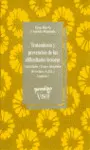 Tratamiento y Prevencion de Dificultades Lecto 3