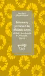 Tratamiento y Prevencion de Dificultades Lecto 4