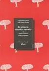 En Primaria Aprende a Aprender 8