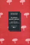 En Primaria Aprende a Aprender 2