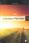 La Verdadera Felicidad
