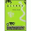 Quincemundos