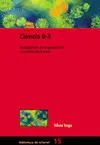 Ciencia 0-3
