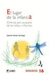 El Lugar de la Infancia