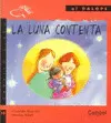 La Luna Contenta
