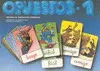 Opuestos 1