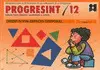 Progresint 12. Orientación Espacio-Temporal
