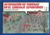 Integración de Fonemas en el Lenguaje Espontáneo