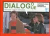 Diálogo. Expresión Verbal y Funciones Pragmáticas