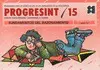 Progresint 15/ Fundamentos del Razonamiento