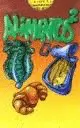 Sustantivos. Alimentos. 2
