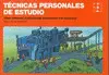 Técnicas Personales de Estudio