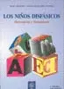 Los Niños Disfásicos