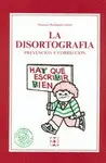 Programa de Atención Temprana. Intervención en Niños con Síndrome de Down y Otro