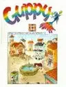 Guppy 1