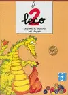 Leco. 2