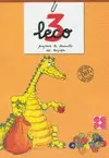 Leco 3-Leemos, Escribimos y Comprendemos 3