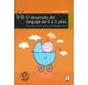 El Desarrollo del Lenguaje de 0 a 3 Años