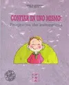 Confiar en Uno Mismo: Programa de Autoestima