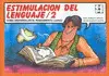 Estimulación del Lenguaje, 2 Educación Primaria