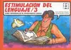 Estimulación del Lenguaje, 3