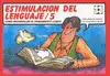 Estimulación del Lenguaje, 5
