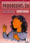 Progresint 26 Estrategias de Cálculo y Resolución de Problemas